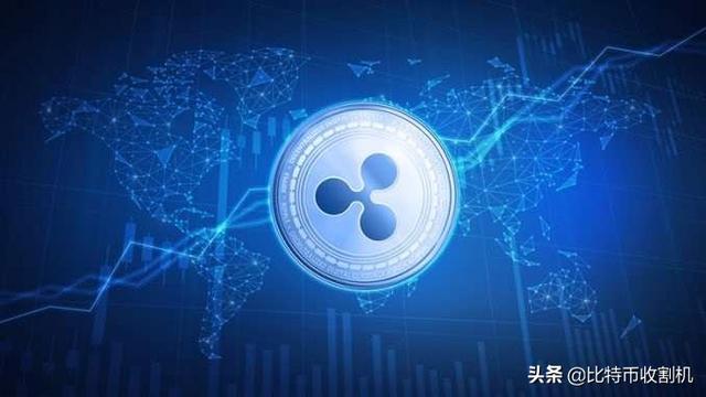 %title插图%num 山寨币即将发作,预计ETH、XRP、LTC等将大幅反弹