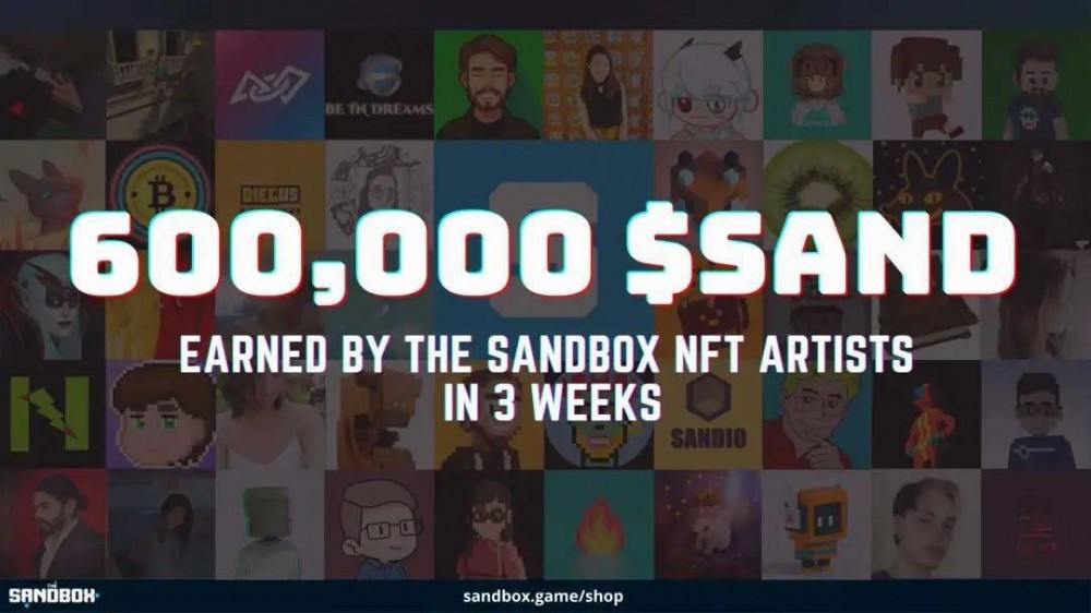 NFT Insider：BAPE出售NFT，毕加索艺术品已完结NFT化