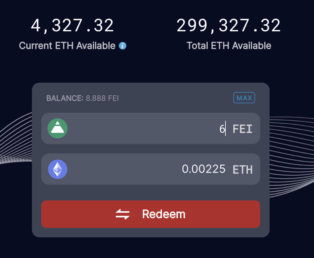 币国际-算法安稳币FEI迎来“出狱日”，1分钟学会坐山观虎斗逃离