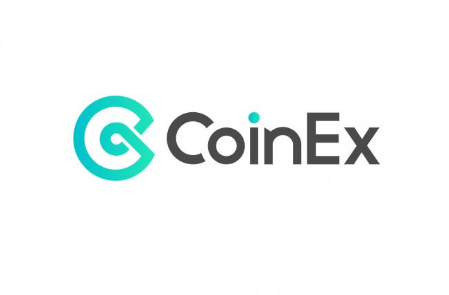 CoinEx引进AMM机制，一场DeFi的“反式交融”