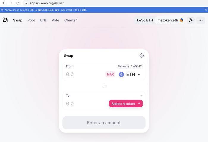 如何在DAPP中整合ENs？了解三种主要方法
