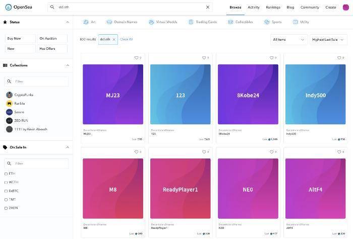 如何在DAPP中整合ENs？了解三种主要方法