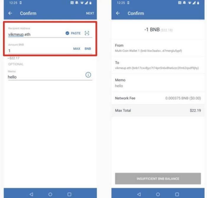 如何在DAPP中整合ENs？了解三种主要方法