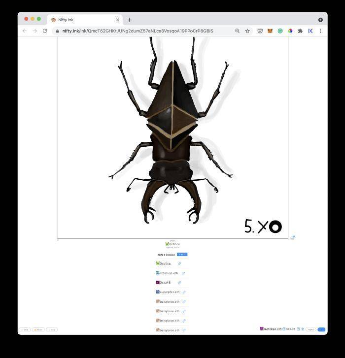 如何在DAPP中整合ENs？了解三种主要方法