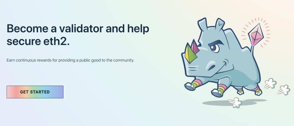 以太坊2.0主网事故回顾