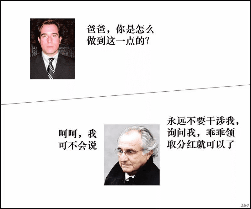 DeFi对金融国际的革新，终究在哪？