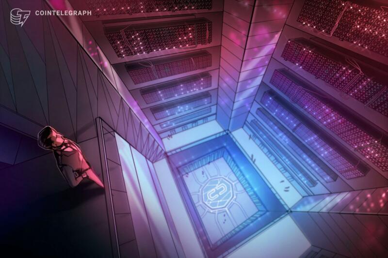 因为对碳排放的忧虑，我国的比特币发掘或许遭到 “更严厉的监管”