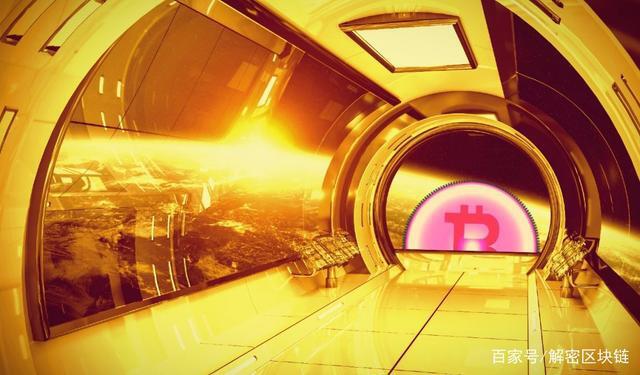Pantera Capital的说法，比特币的价格飙升至700,000美元