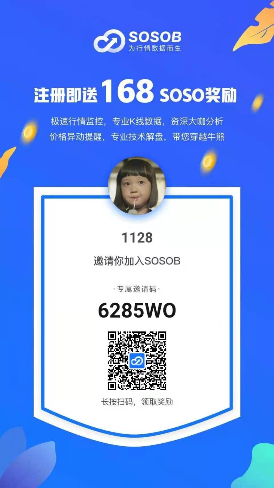 问候币圈劳动者,五一收益不停歇,SO智能信号带你赚赚赚 致敬币圈劳动者,五一收益不停歇,SO智能信号带你赚赚赚