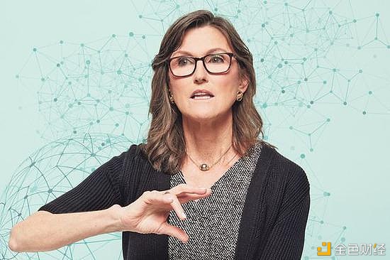 Coinbase上市半月发生了什么？