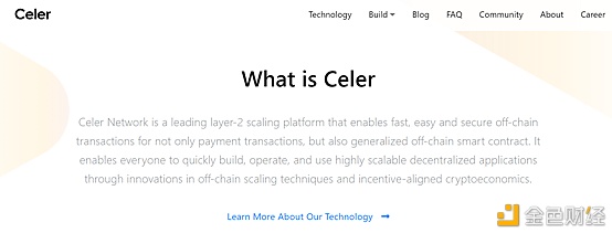 以太坊高企 Layer2异动