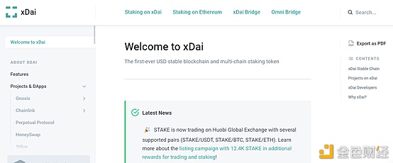 以太坊高企 Layer2异动