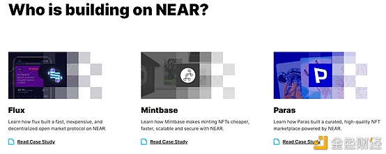 以太坊高企 Layer2异动