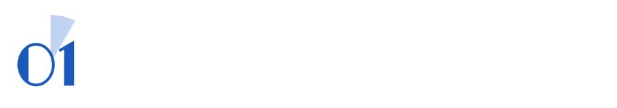 币国际-BTC多目标未打破前高，警觉高估值危险