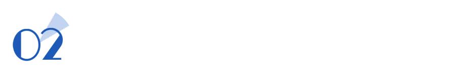 币国际-BTC多目标未打破前高，警觉高估值危险