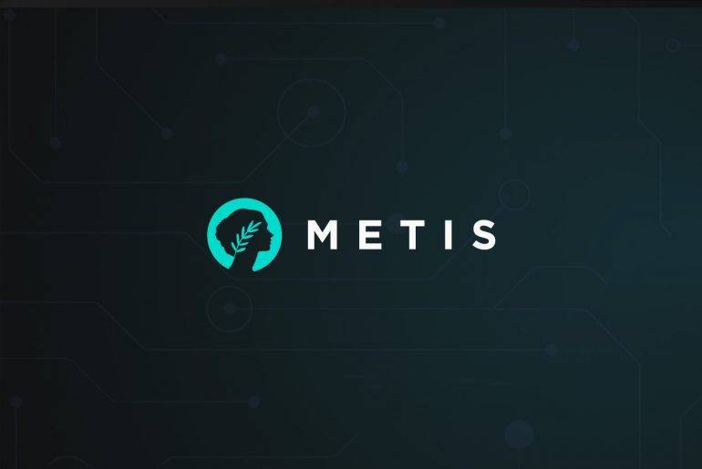 当以太坊扩张战争开始时，Metis rollup有什么优势？