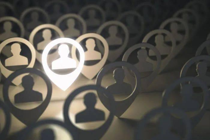 区块链坐山观虎斗推进人力资源和薪酬办理体系革新？