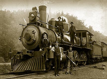 DeFi新玩法 | OIL帮你对冲以太坊晋级危险