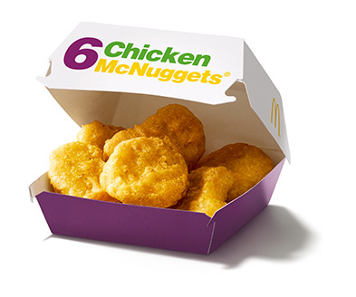 DeFi新玩法 | OIL帮你对冲以太坊晋级危险