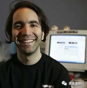 “chia奇亚币”是财富还是灾难，幕后团队有何风险！