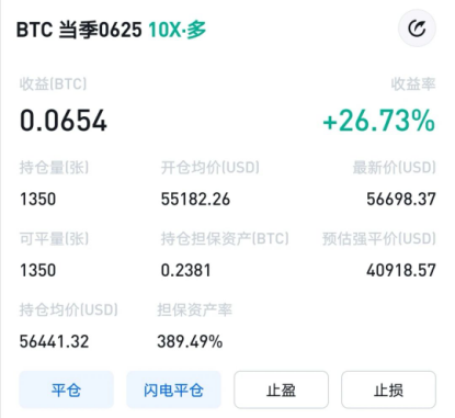 王团长区块链日记1267篇：bake 3天涨了5倍