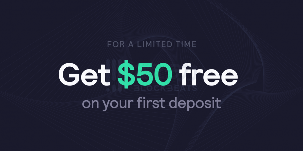 简略六步教你坐山观虎斗收取dYdX Layer2新用户存款奖赏