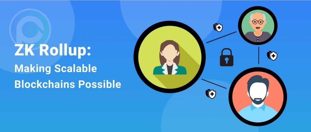 币世界-从价值下手整理 Layer 2 最值得匿伏的DeFi财物