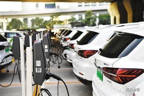 币国际-区块链的2021：战役刚刚开端，远未到结局