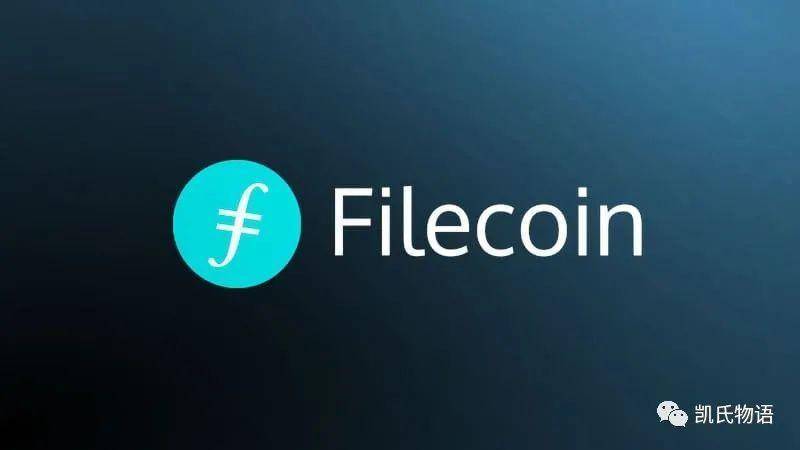 币国际-区块链的2021：战役刚刚开端，远未到结局