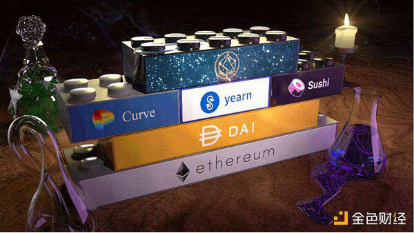 坐山观虎斗不花一分钱让借款主动还款？