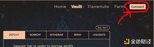 %title插图%num 如何让贷款不用花一分钱就能自动偿还?