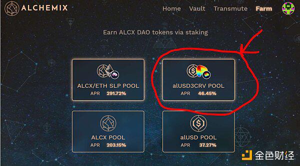 坐山观虎斗不花一分钱让借款主动还款？