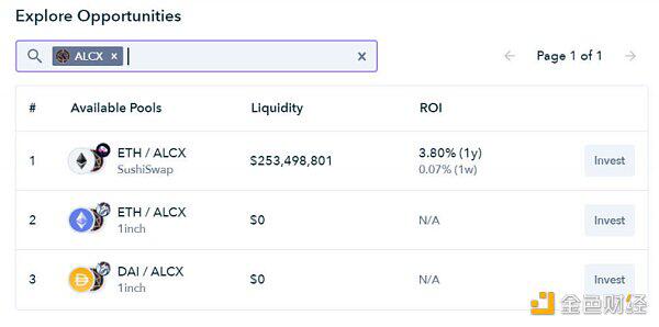 坐山观虎斗不花一分钱让借款主动还款？
