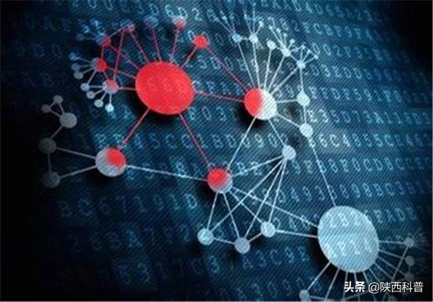 %title插图%num