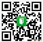 「波涛2021·区块链职业影响力峰会」 「波浪2021·区块链行业影响力峰会」