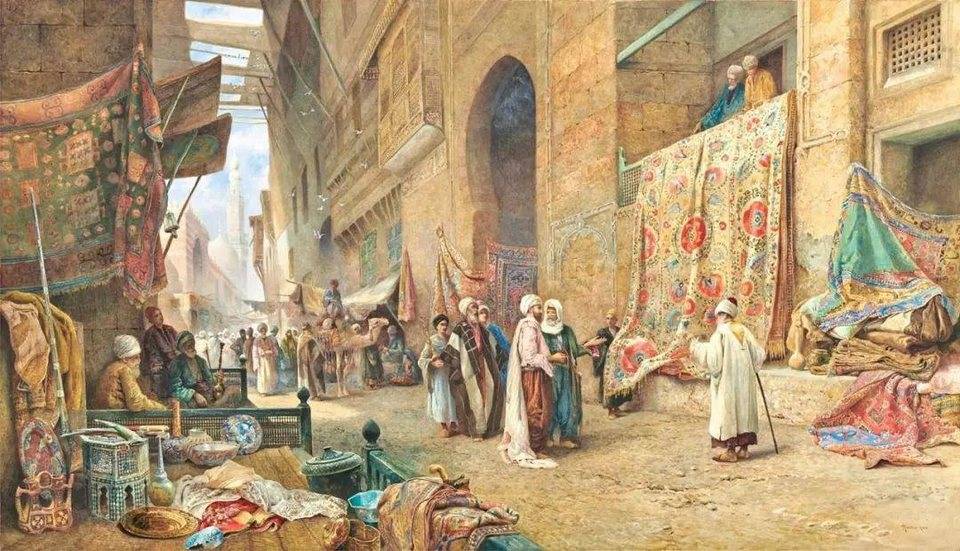 治理程序可抽取价值 GEV 危害协议安全，该如何防范？