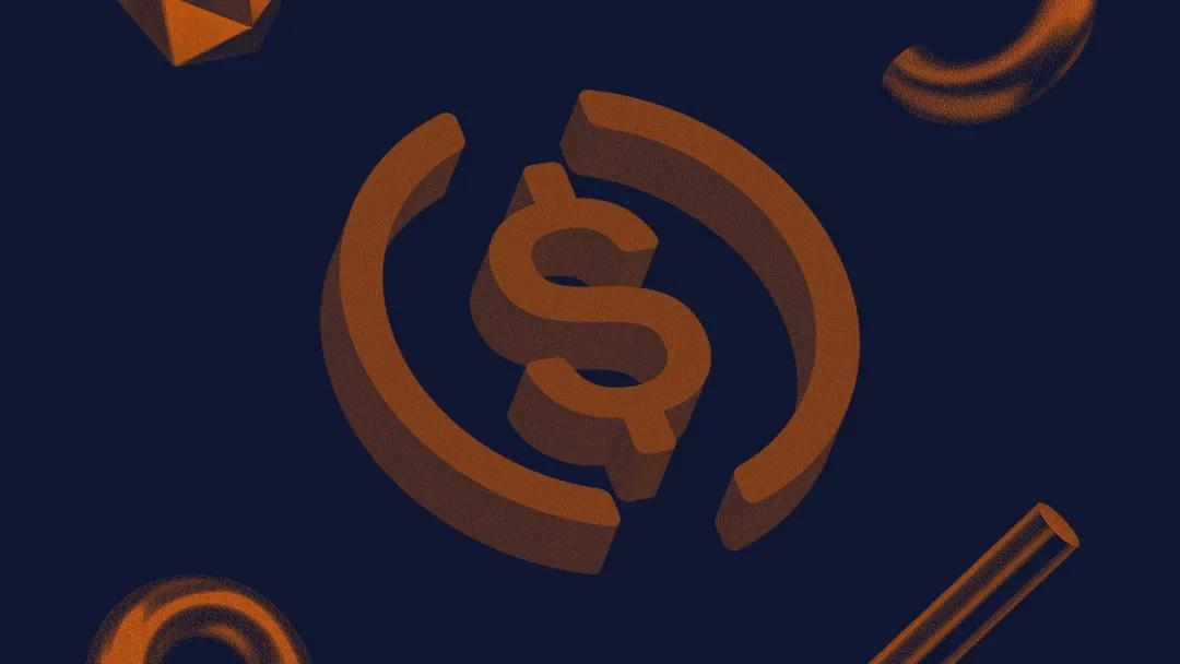 币国际-付出巨子Visa为何没有首先支撑 比特币 ，而挑选了安稳币？