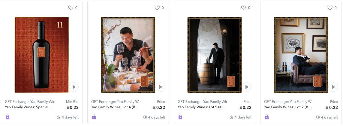 币国际-NFT成名人“打卡盛地”，一文盘点那些“入坑”NFT的爱豆们