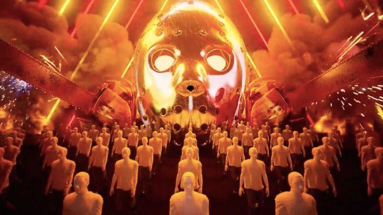 币国际-NFT成名人“打卡盛地”，一文盘点那些“入坑”NFT的爱豆们