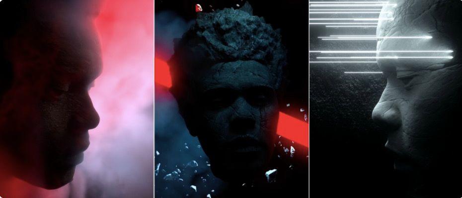 币国际-NFT成名人“打卡盛地”，一文盘点那些“入坑”NFT的爱豆们