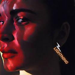 币国际-NFT成名人“打卡盛地”，一文盘点那些“入坑”NFT的爱豆们