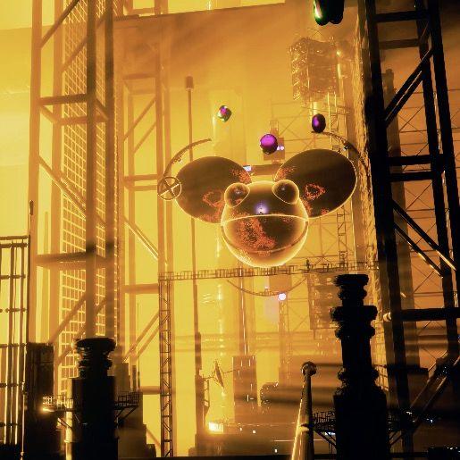 币国际-NFT成名人“打卡盛地”，一文盘点那些“入坑”NFT的爱豆们