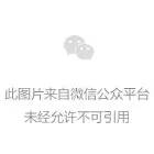 [慈善基金]王先生被捕，无限期停止服刑。再见！！！