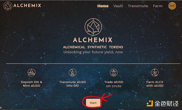 金色观察 | 如何不花一分钱让贷款自动还款？
