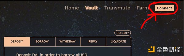 金色调查 | 坐山观虎斗不花一分钱让告贷主动还款? 金色调查 | 坐山观虎斗不花一分钱让告贷主动还款?