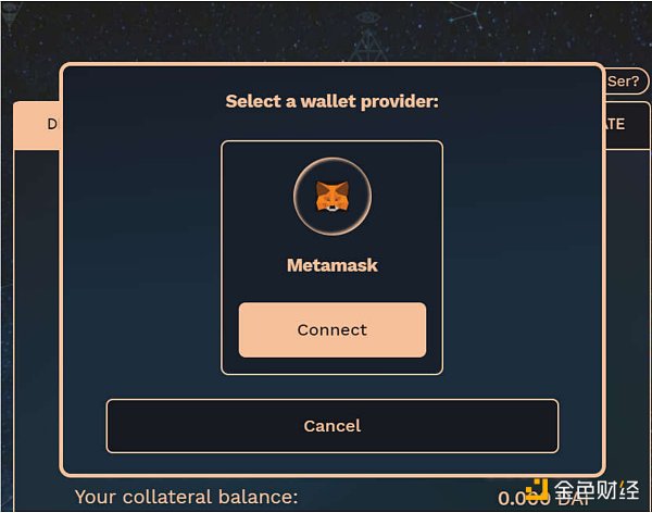 金色观察 | 如何不花一分钱让贷款自动还款？