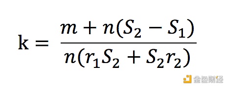 手把手教你期现套利 收益非难500%