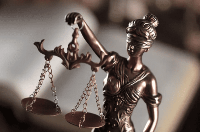 美国官员拘捕了据称价值3.36亿美元的比特币混合服务运营商