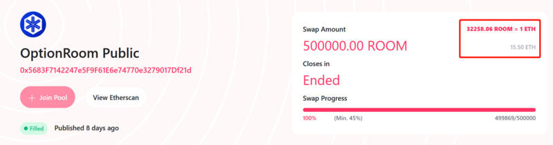 聚焦2021年下半年牛市：博卡平行连锁拍卖/以太坊第二层