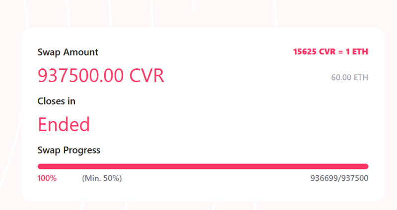 %title插图%num 币国际-2021牛市下半段要点重视:波卡平行链竞拍 / 以太坊 Layer 2
